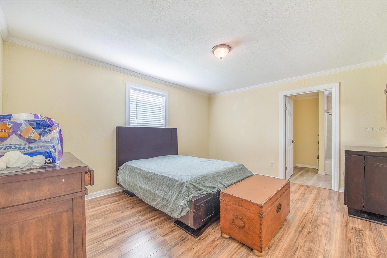 Image 26 of 30 For 3420 Avenue T Nw