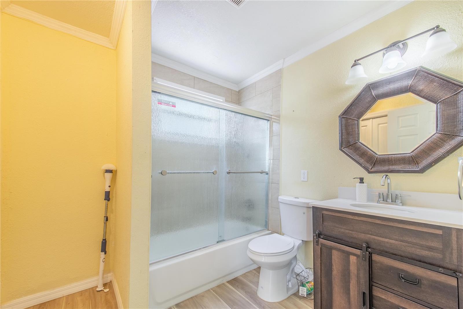 Image 27 of 30 For 3420 Avenue T Nw