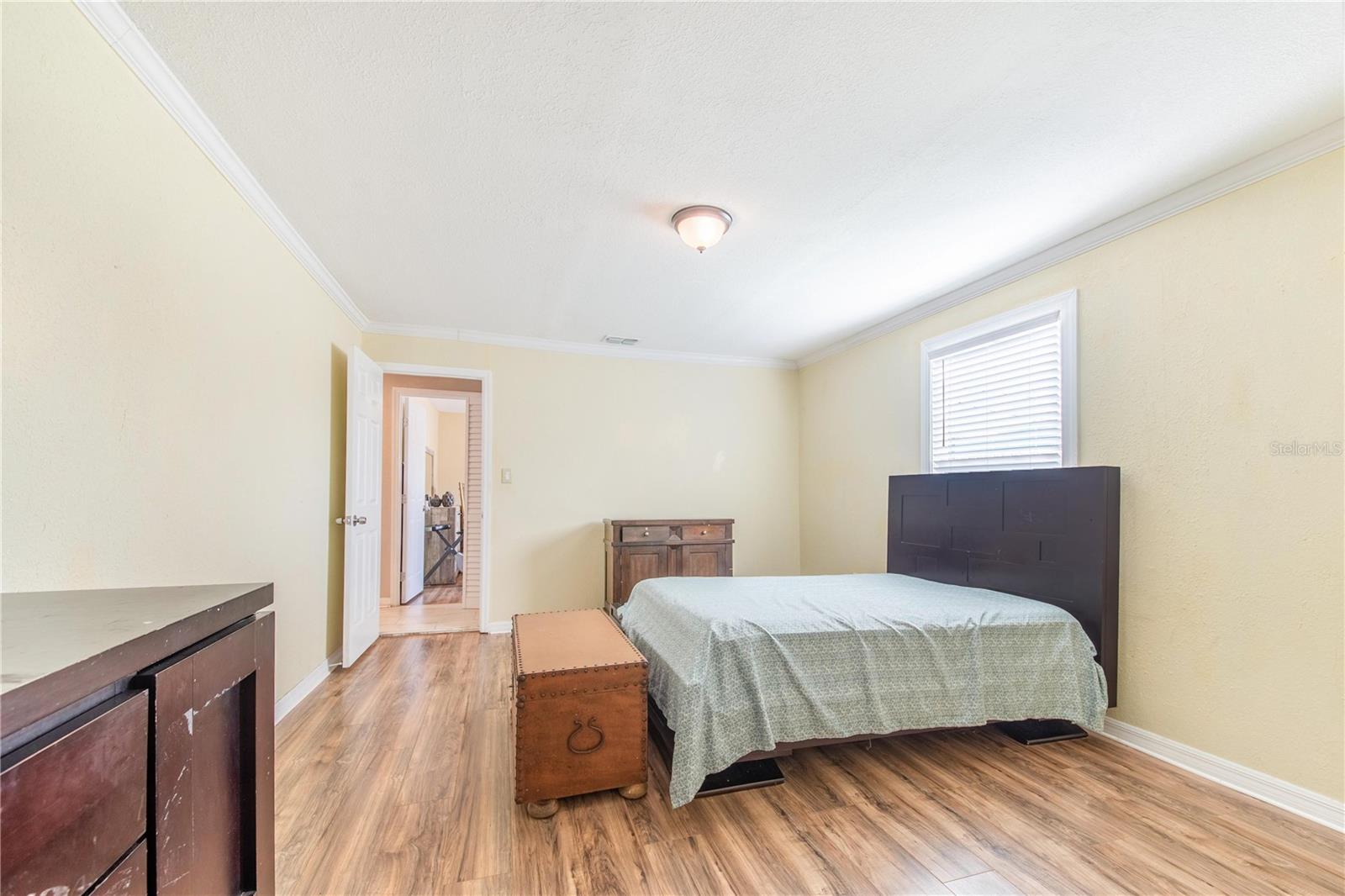 Image 28 of 30 For 3420 Avenue T Nw