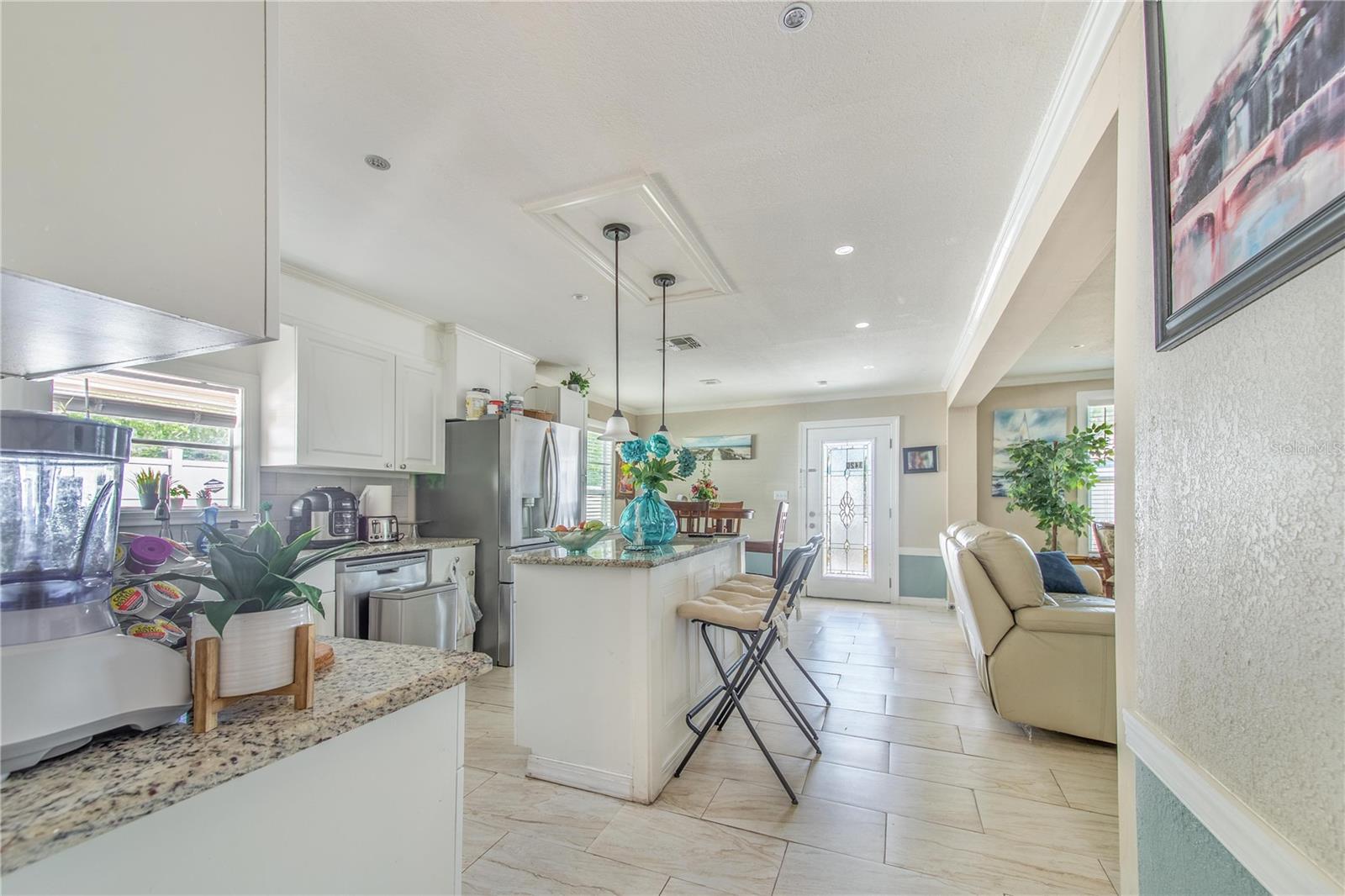 Image 29 of 30 For 3420 Avenue T Nw