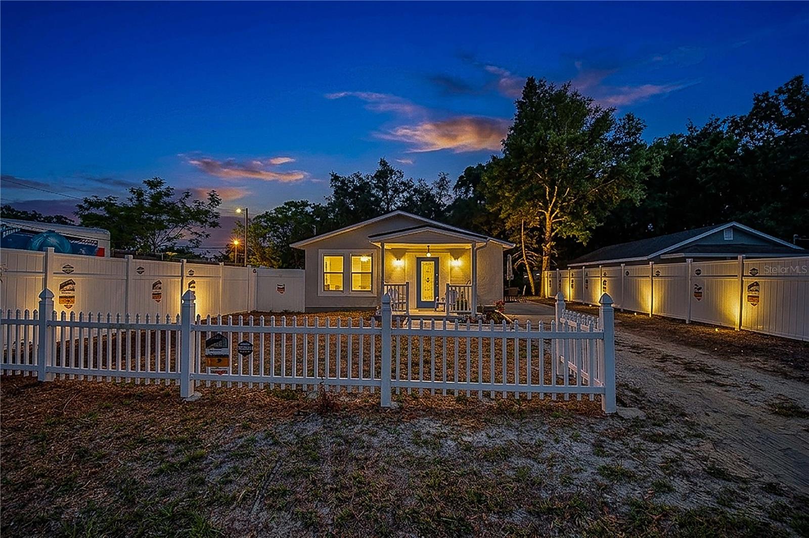 Image 30 of 30 For 3420 Avenue T Nw