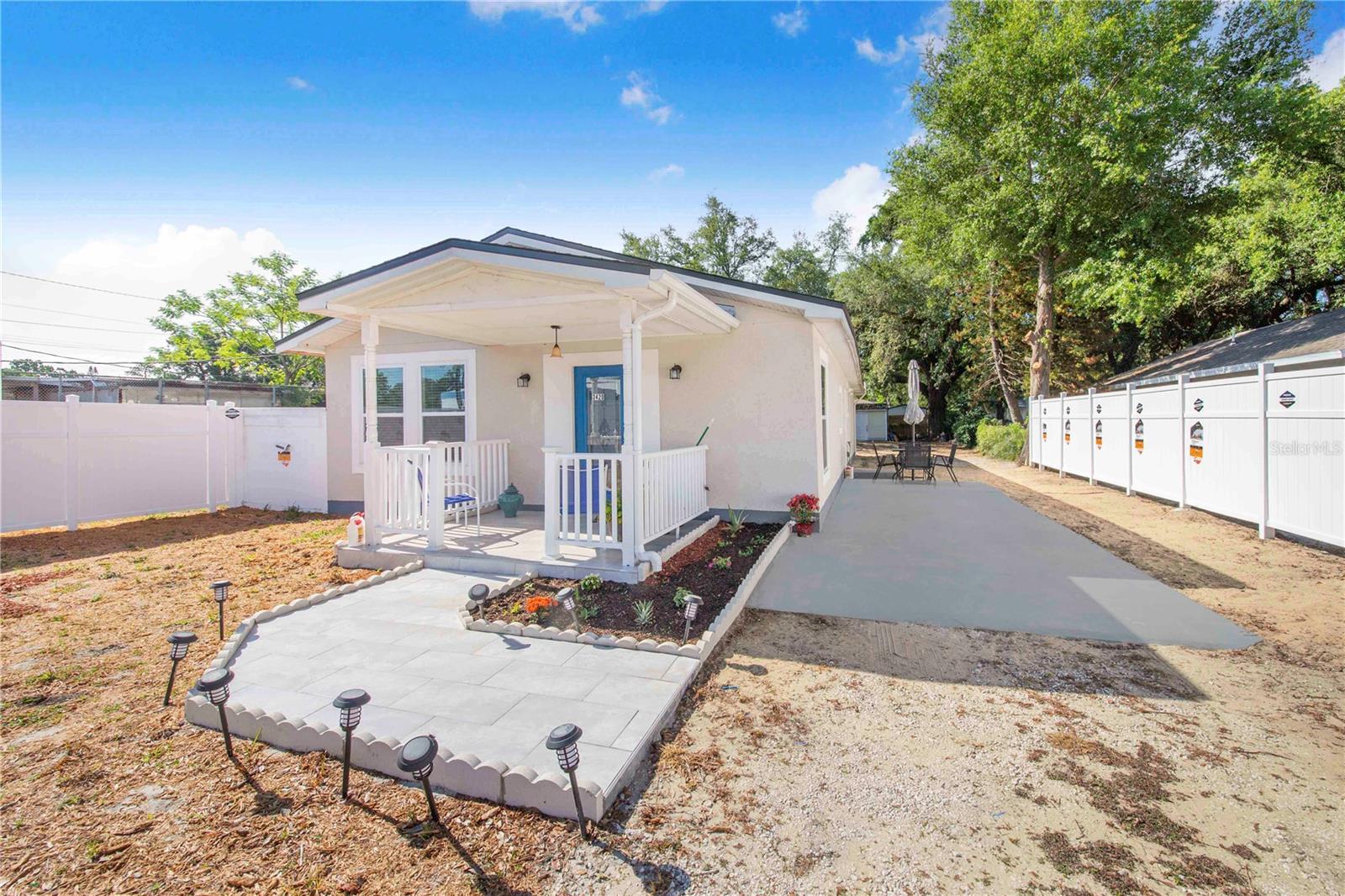 Image 4 of 30 For 3420 Avenue T Nw