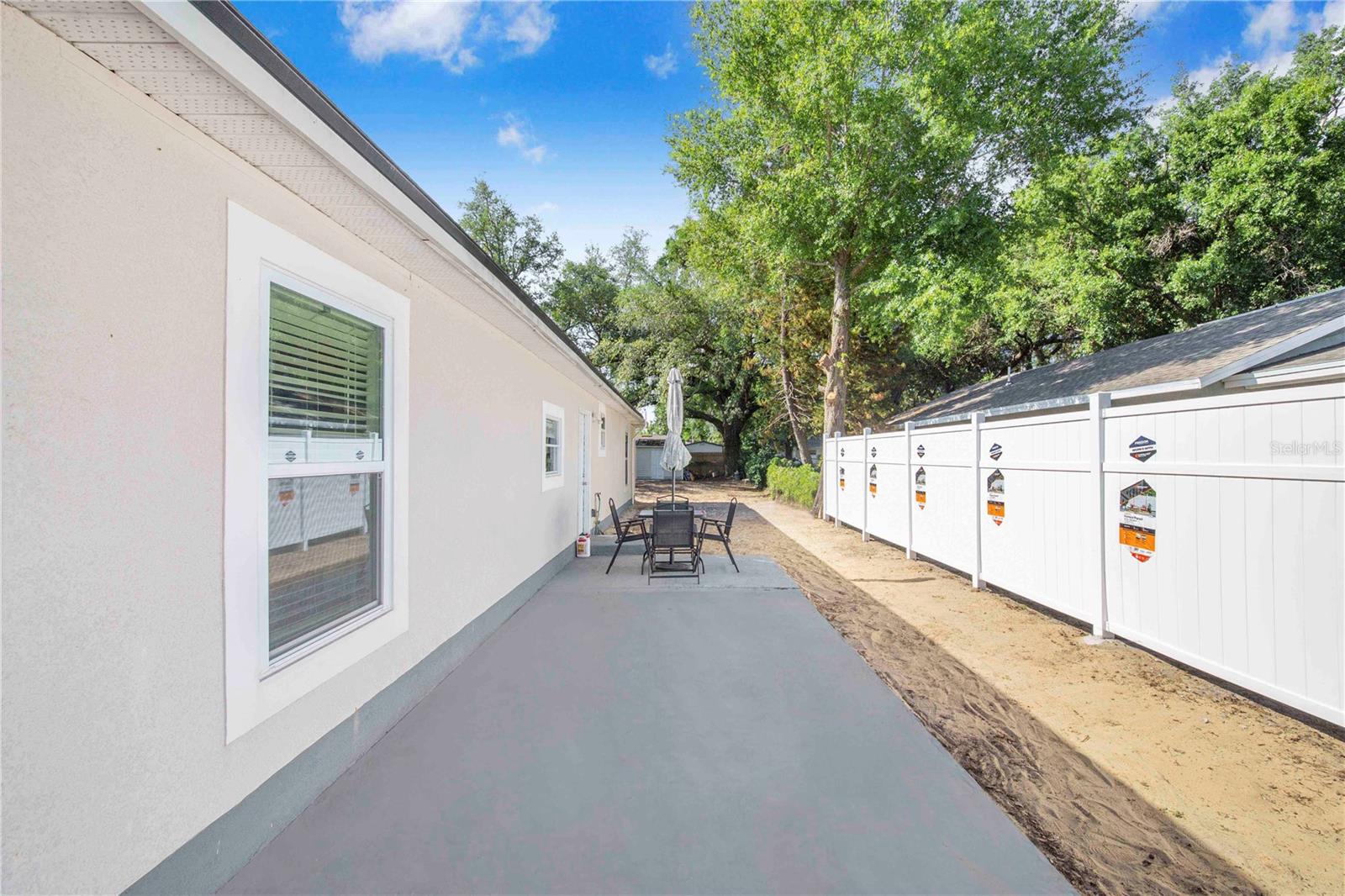 Image 5 of 30 For 3420 Avenue T Nw