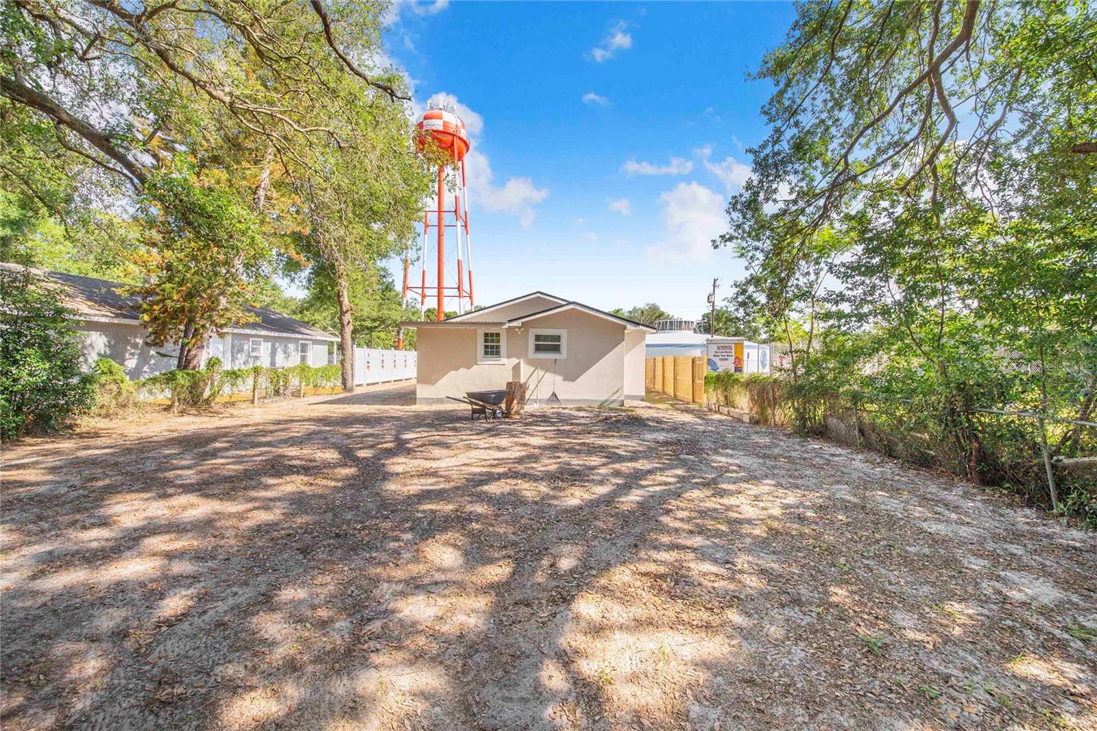 Image 6 of 30 For 3420 Avenue T Nw