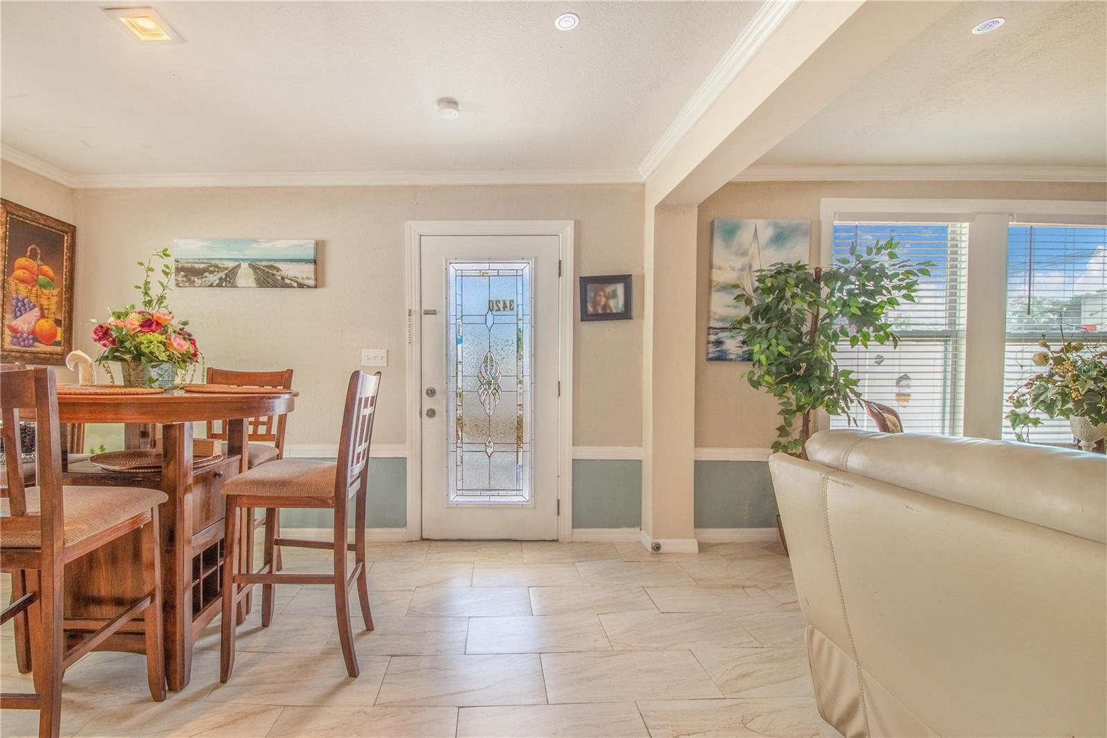 Image 7 of 30 For 3420 Avenue T Nw