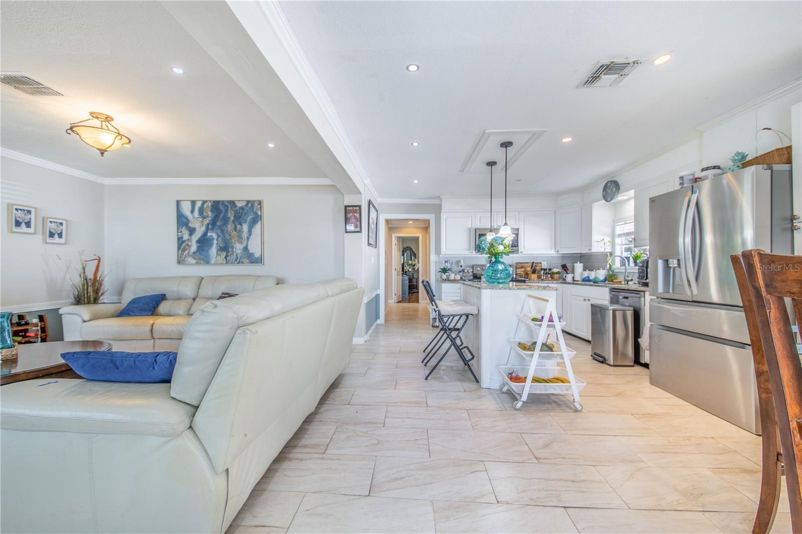 Image 8 of 30 For 3420 Avenue T Nw