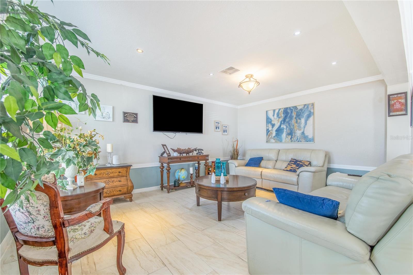 Image 9 of 30 For 3420 Avenue T Nw