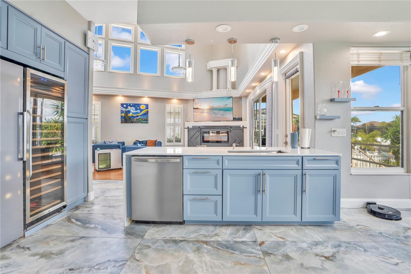 Image 11 of 54 For 934 Symphony Isles Boulevard