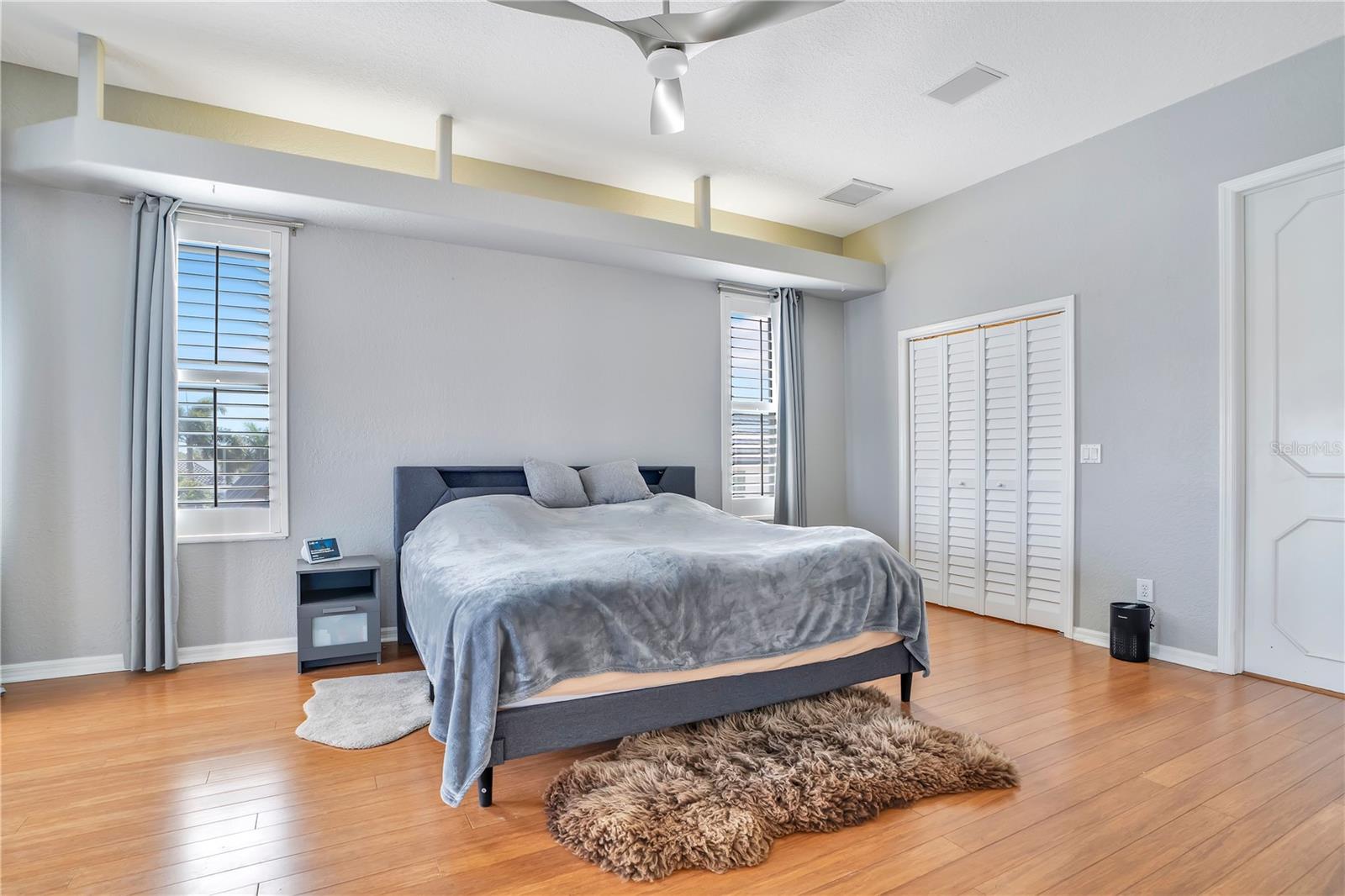 Image 16 of 54 For 934 Symphony Isles Boulevard