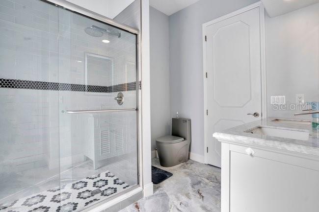 Image 27 of 54 For 934 Symphony Isles Boulevard