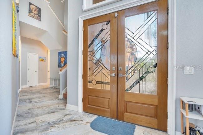 Image 36 of 54 For 934 Symphony Isles Boulevard