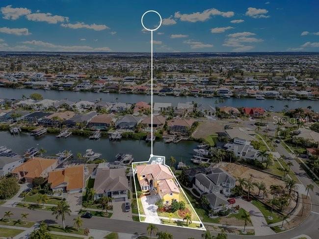 Image 43 of 54 For 934 Symphony Isles Boulevard