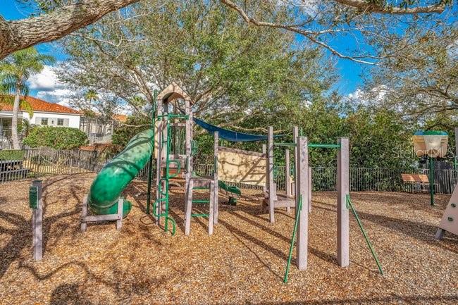 Image 45 of 54 For 934 Symphony Isles Boulevard