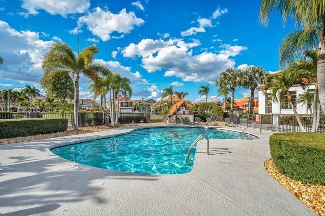 Image 47 of 54 For 934 Symphony Isles Boulevard