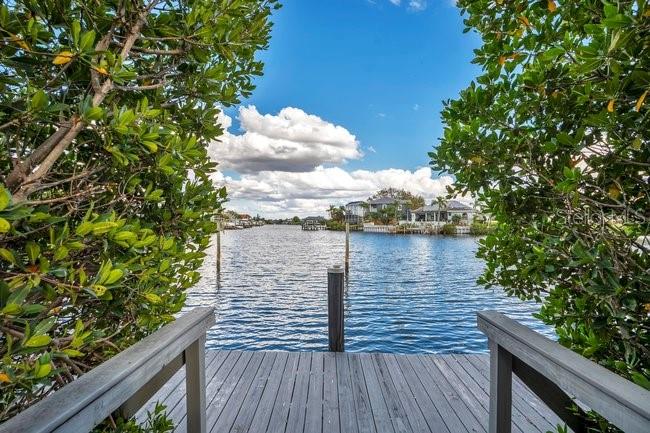 Image 48 of 54 For 934 Symphony Isles Boulevard