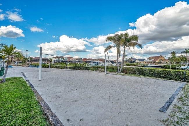 Image 51 of 54 For 934 Symphony Isles Boulevard