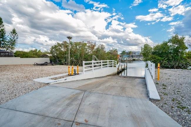 Image 54 of 54 For 934 Symphony Isles Boulevard