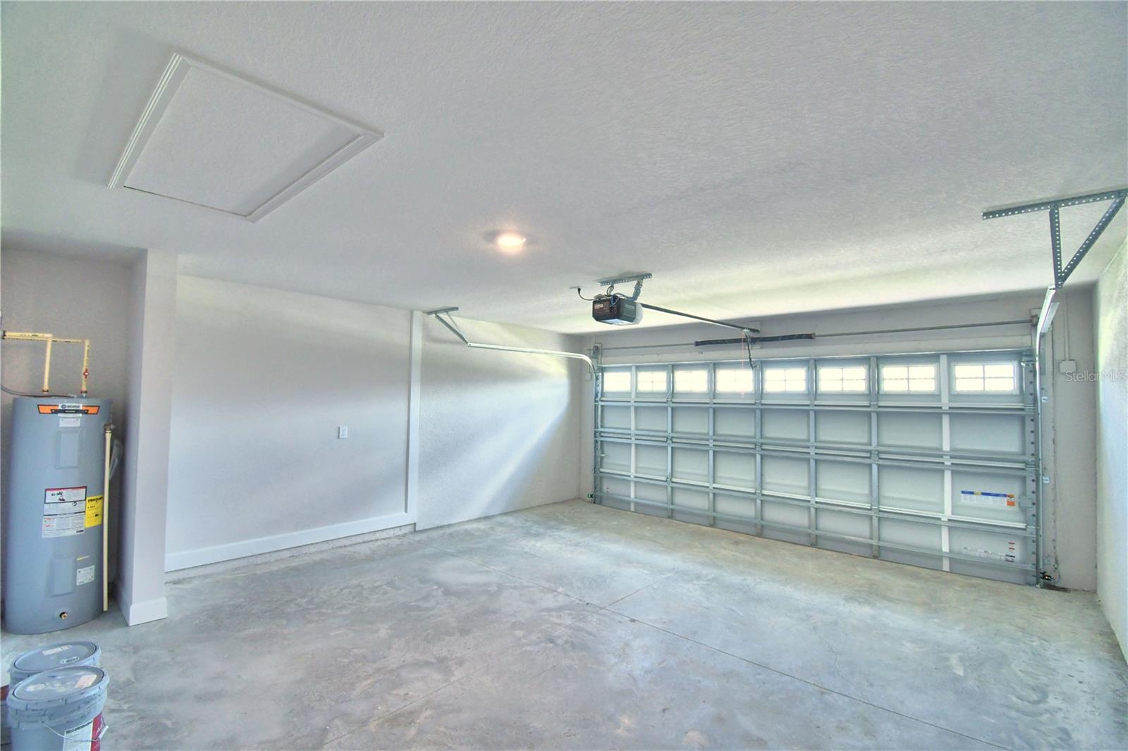 Image 16 of 77 For 4718 Grandview Glen Drive