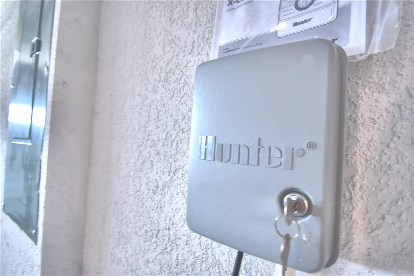 Image 17 of 77 For 4718 Grandview Glen Drive