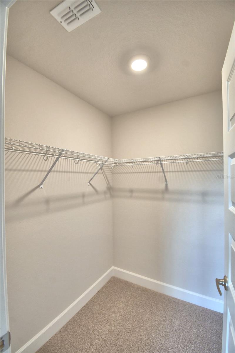 Image 26 of 77 For 4718 Grandview Glen Drive