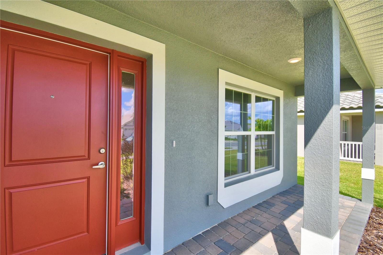 Image 3 of 77 For 4718 Grandview Glen Drive