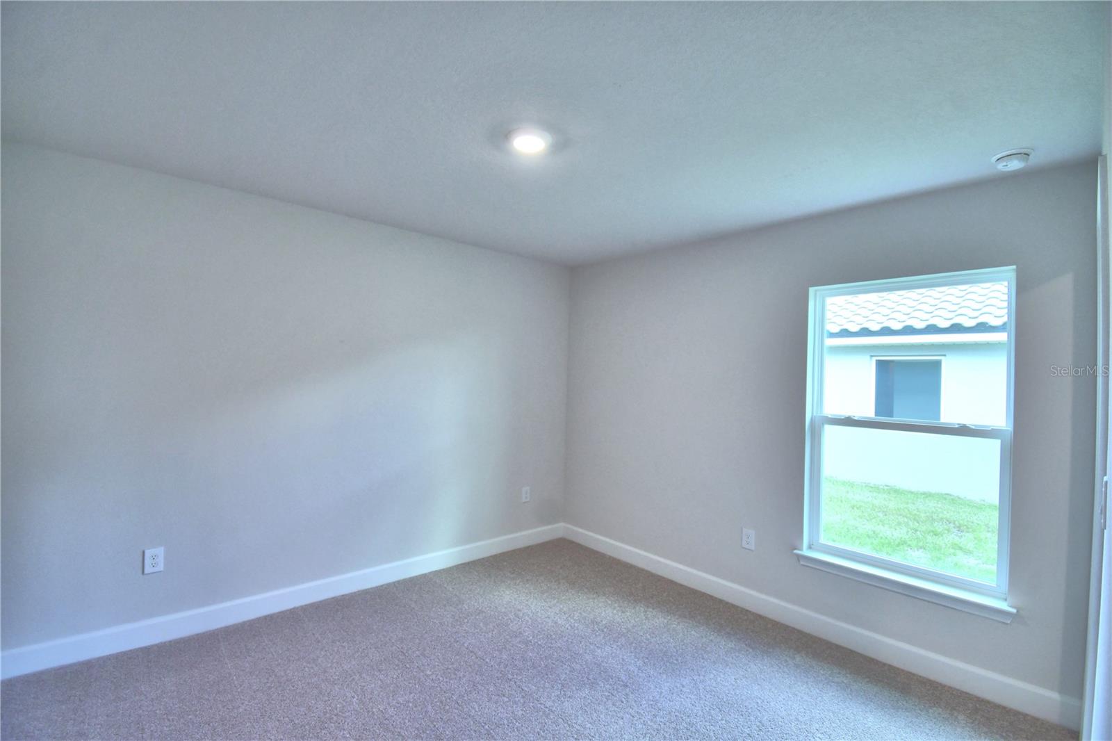 Image 32 of 77 For 4718 Grandview Glen Drive