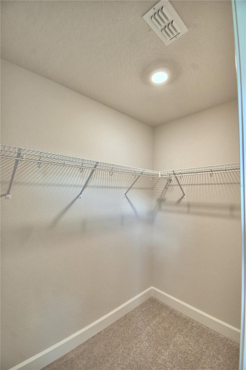 Image 35 of 77 For 4718 Grandview Glen Drive