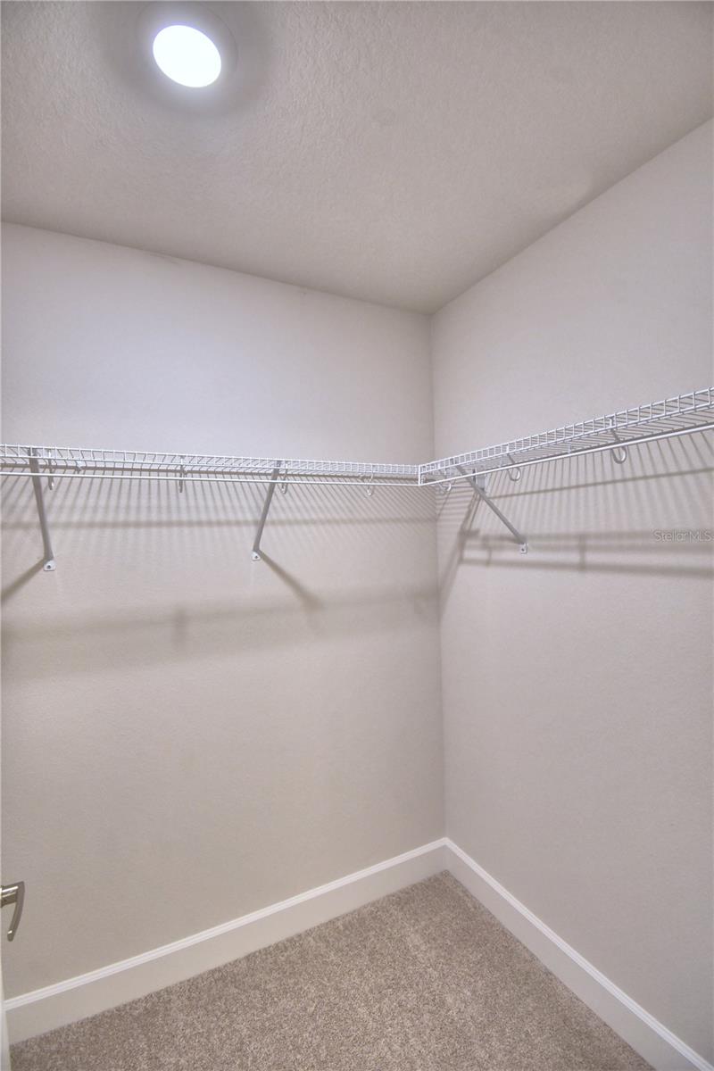 Image 47 of 77 For 4718 Grandview Glen Drive