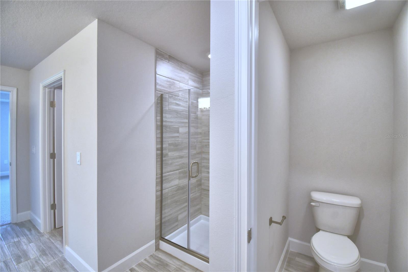 Image 50 of 77 For 4718 Grandview Glen Drive