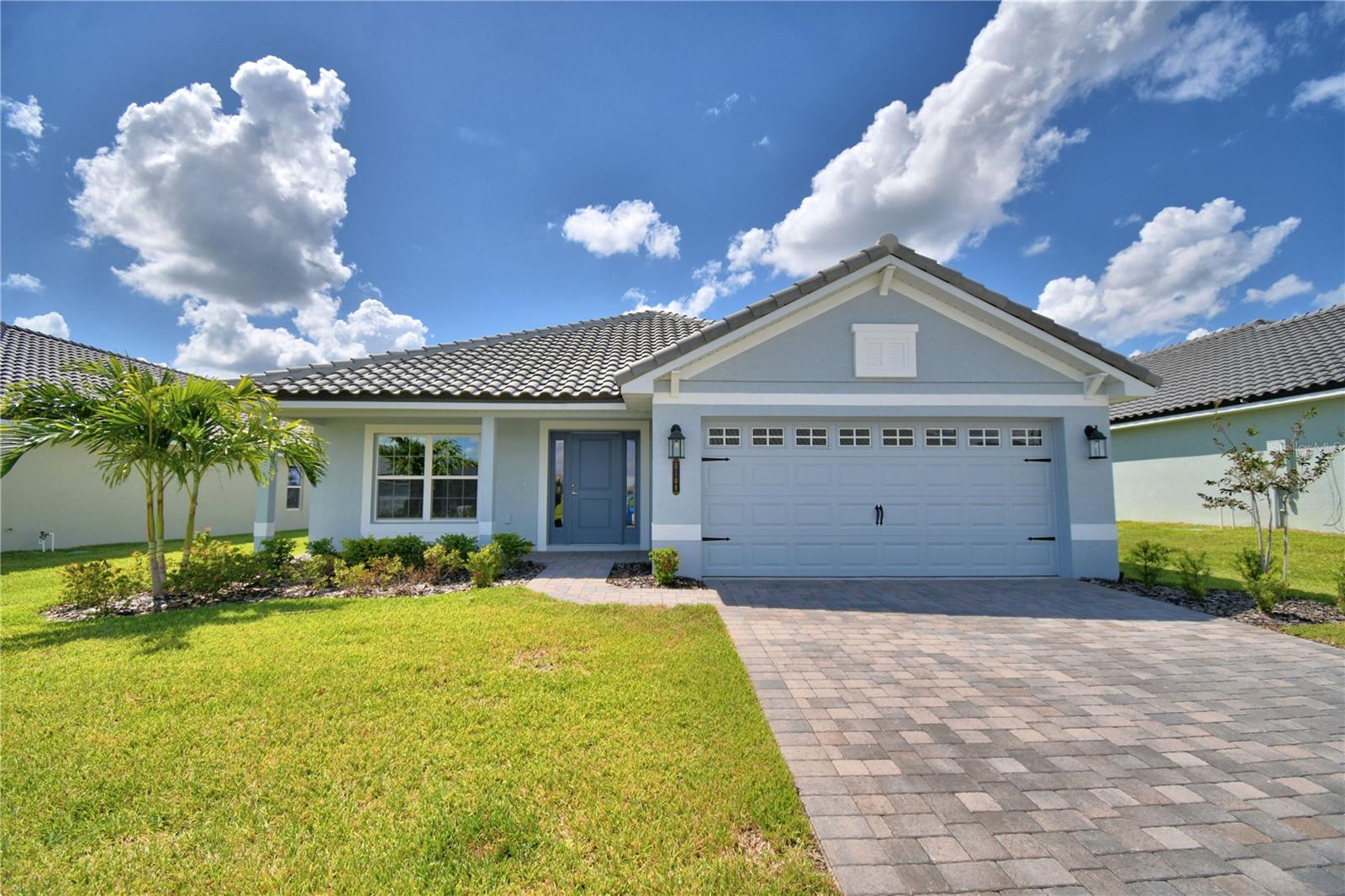 Details for 4705 Grandview Glen Drive, AUBURNDALE, FL 33823