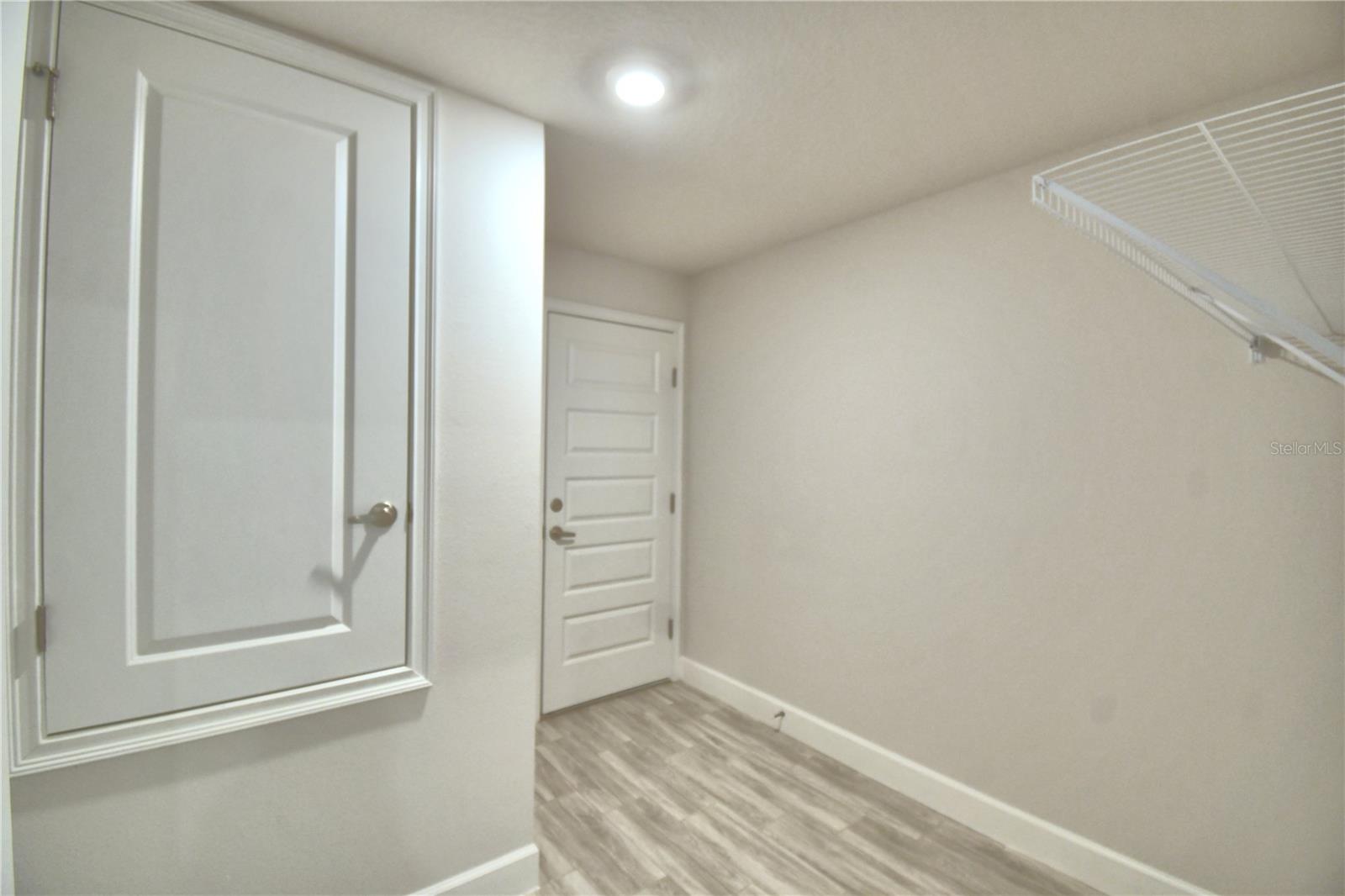 Image 13 of 76 For 4705 Grandview Glen Drive