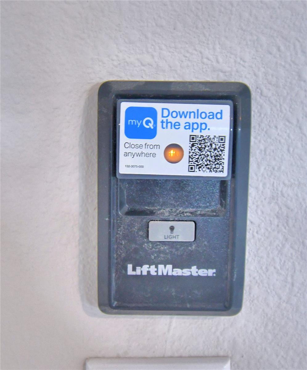 Image 17 of 76 For 4705 Grandview Glen Drive