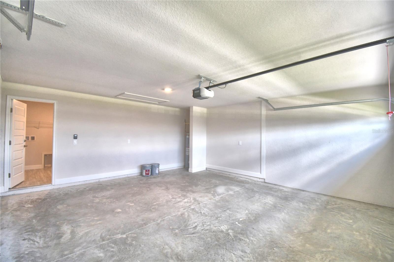 Image 18 of 76 For 4705 Grandview Glen Drive