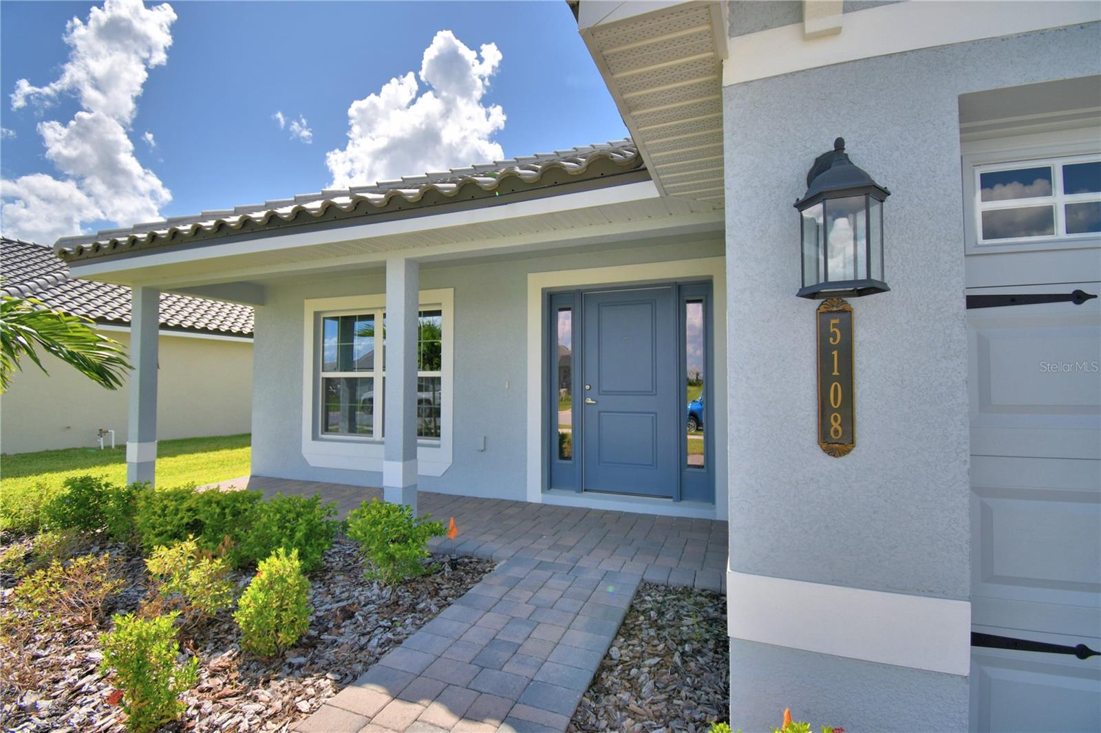 Image 2 of 76 For 4705 Grandview Glen Drive