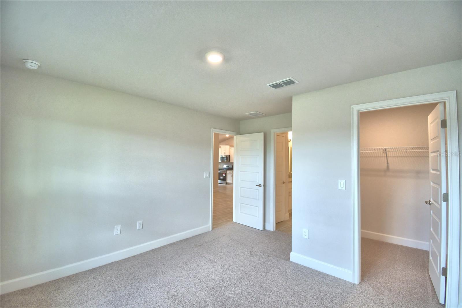 Image 24 of 76 For 4705 Grandview Glen Drive