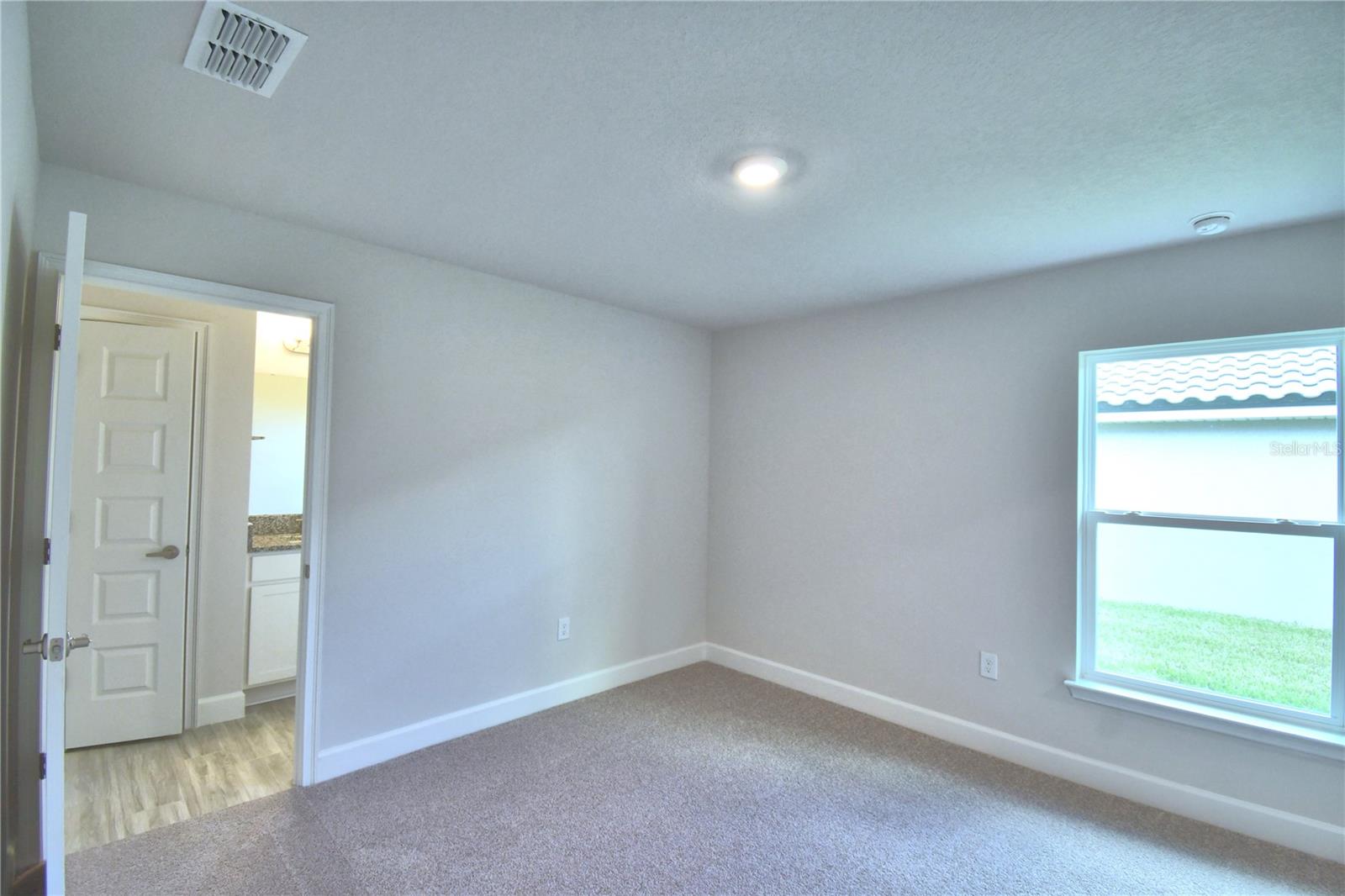 Image 37 of 76 For 4705 Grandview Glen Drive