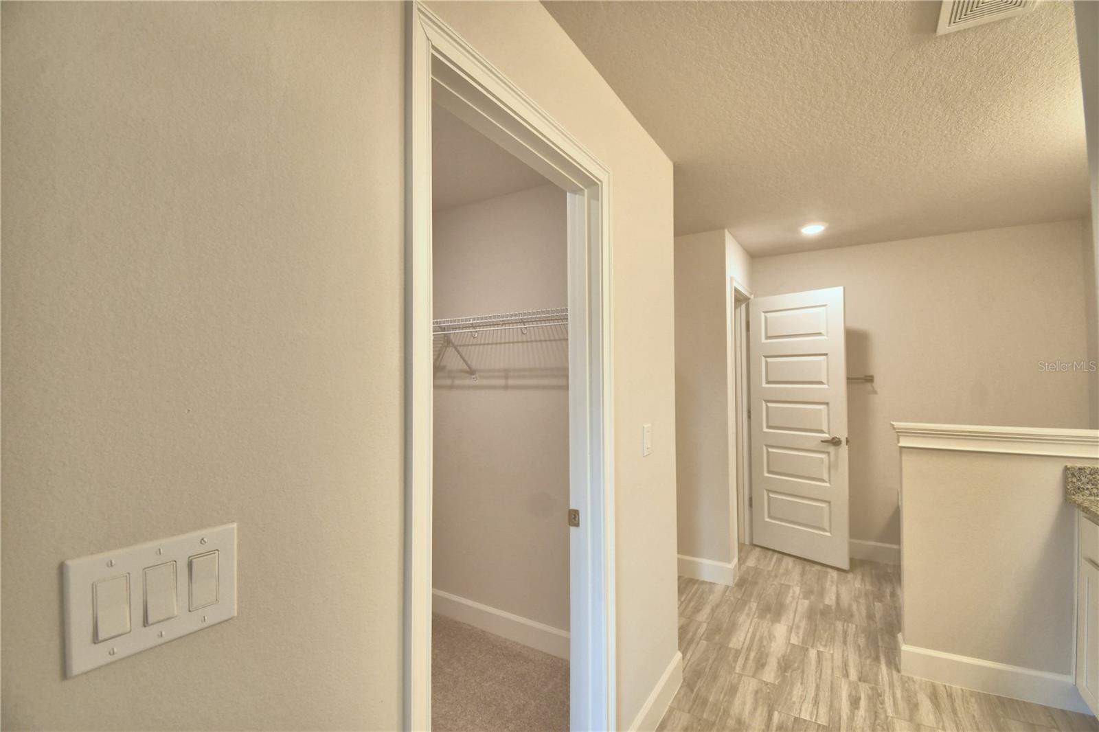 Image 45 of 76 For 4705 Grandview Glen Drive