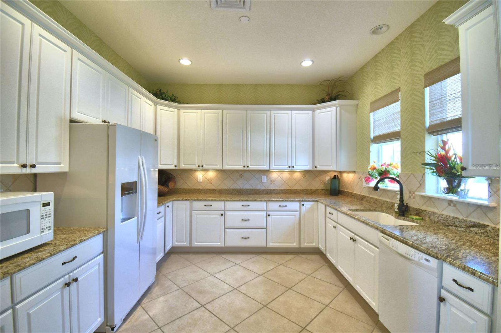 Image 66 of 76 For 4705 Grandview Glen Drive