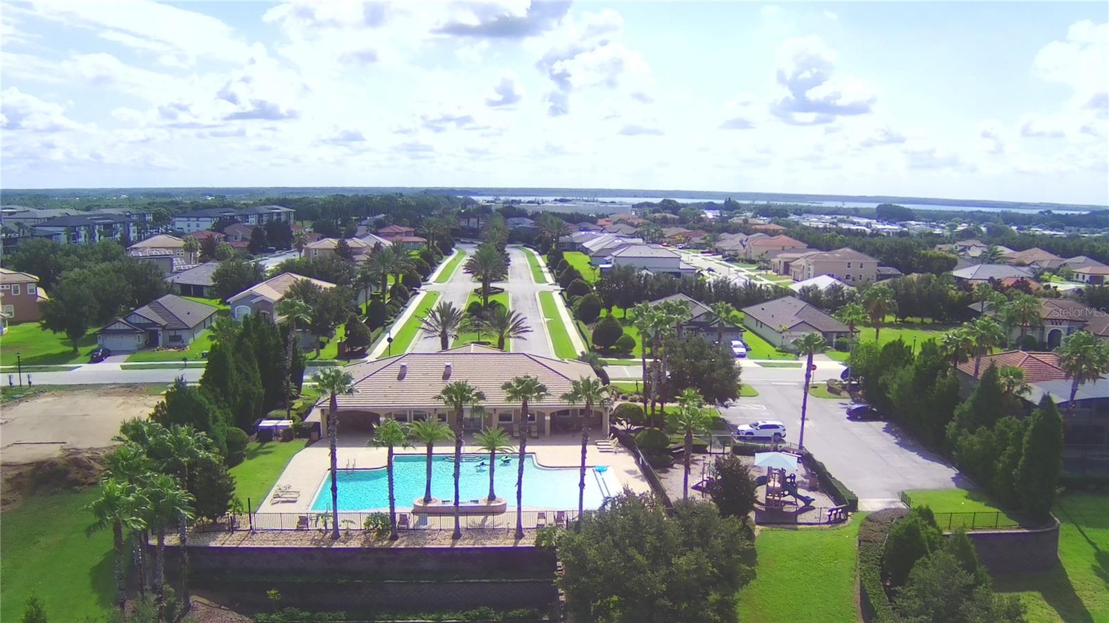 Image 77 of 77 For 4944 Vue De Lac Pass