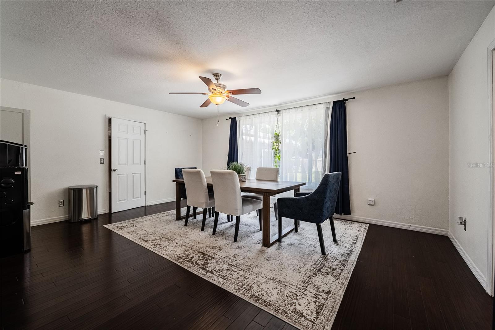Image 14 of 49 For 848 Valencia Street E