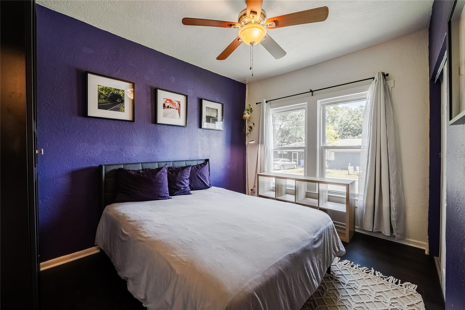 Image 21 of 49 For 848 Valencia Street E