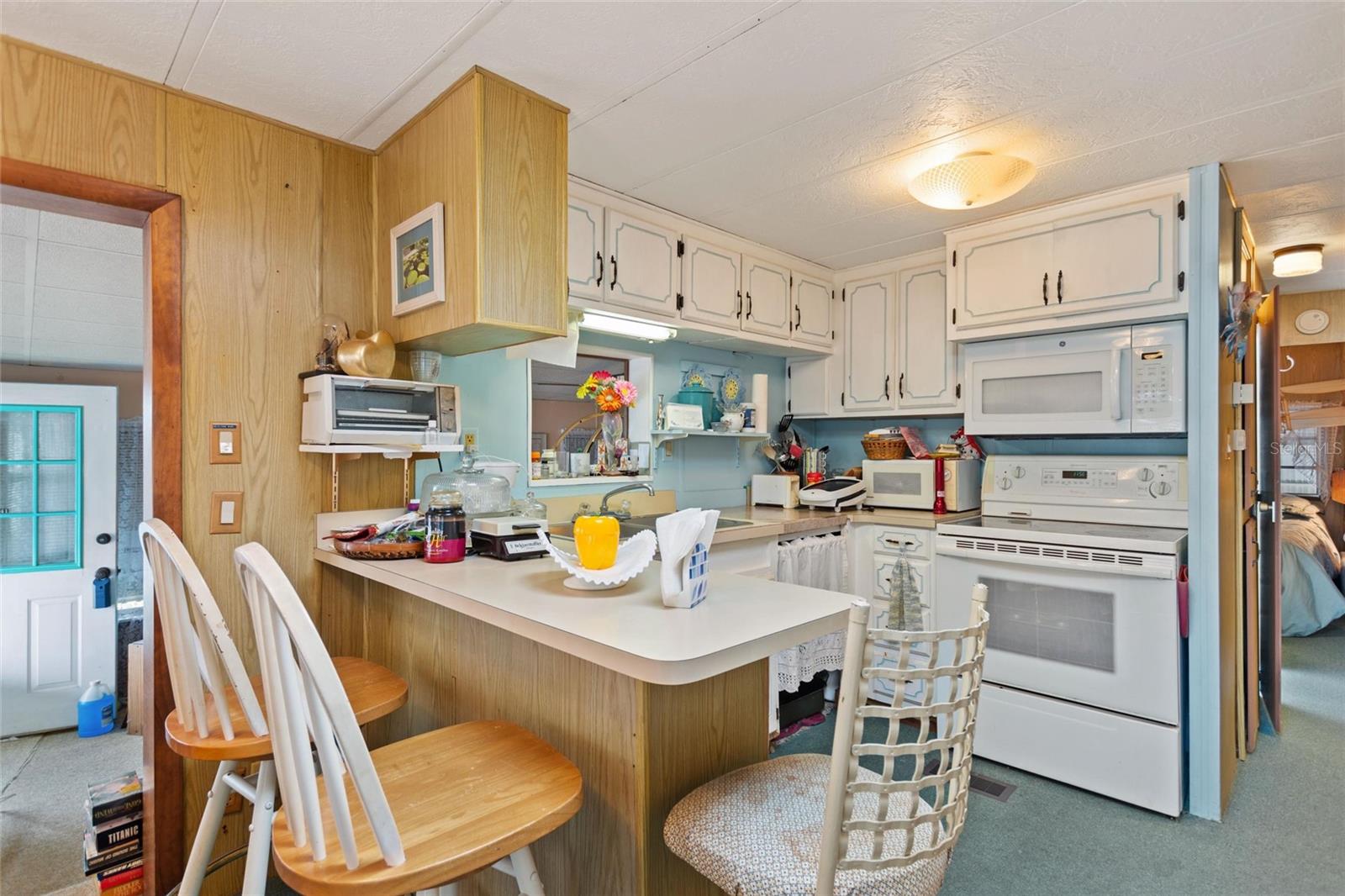 Image 10 of 26 For 251 Patterson Road C-41