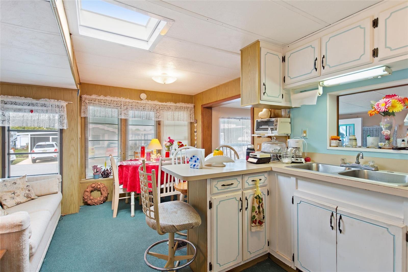 Image 12 of 26 For 251 Patterson Road C-41