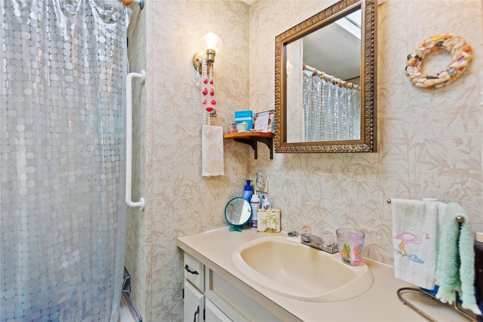 Image 13 of 26 For 251 Patterson Road C-41