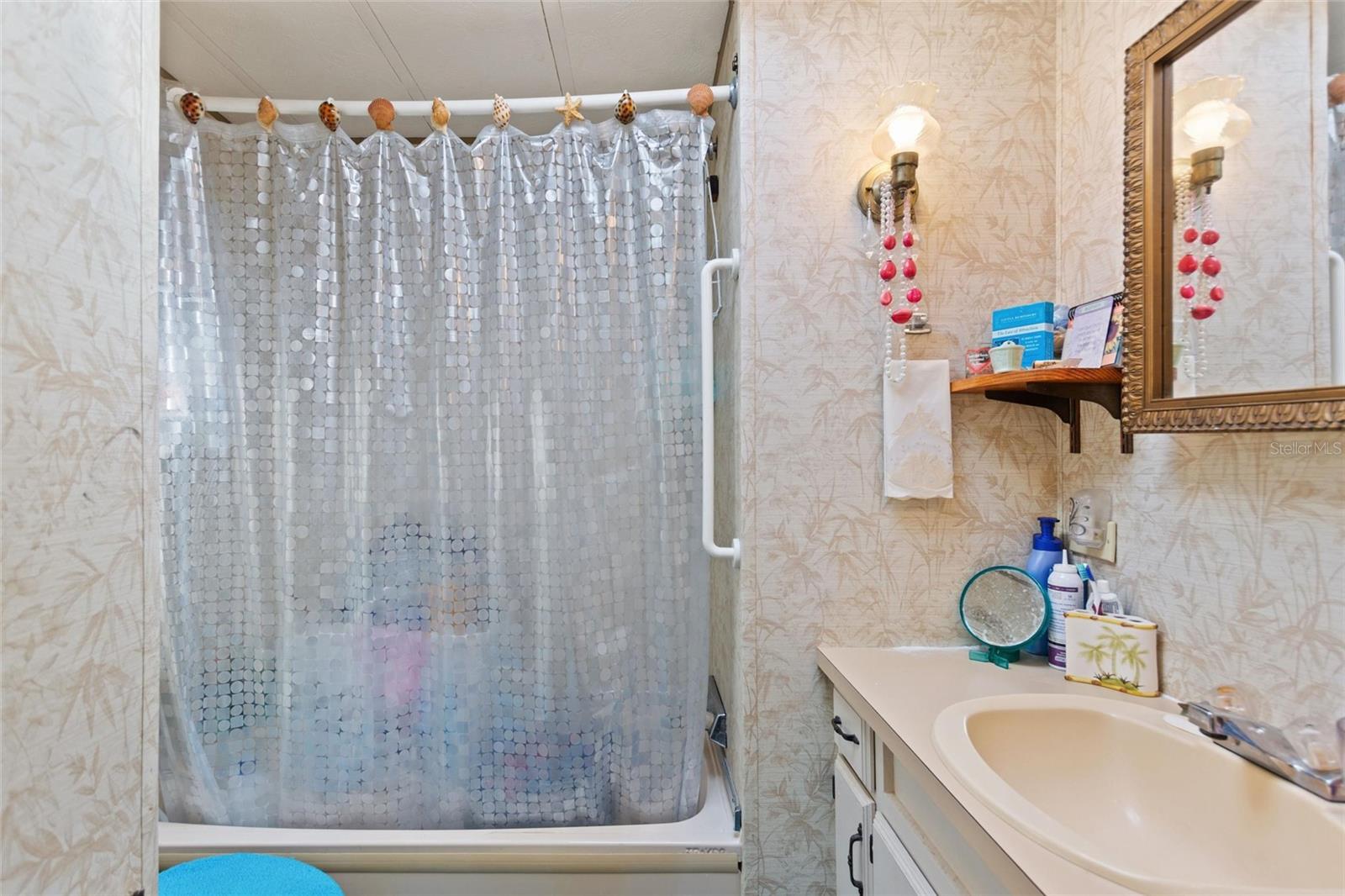 Image 14 of 26 For 251 Patterson Road C-41