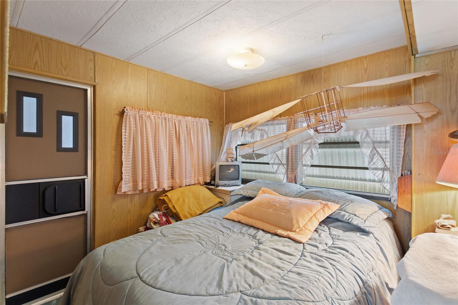 Image 15 of 26 For 251 Patterson Road C-41