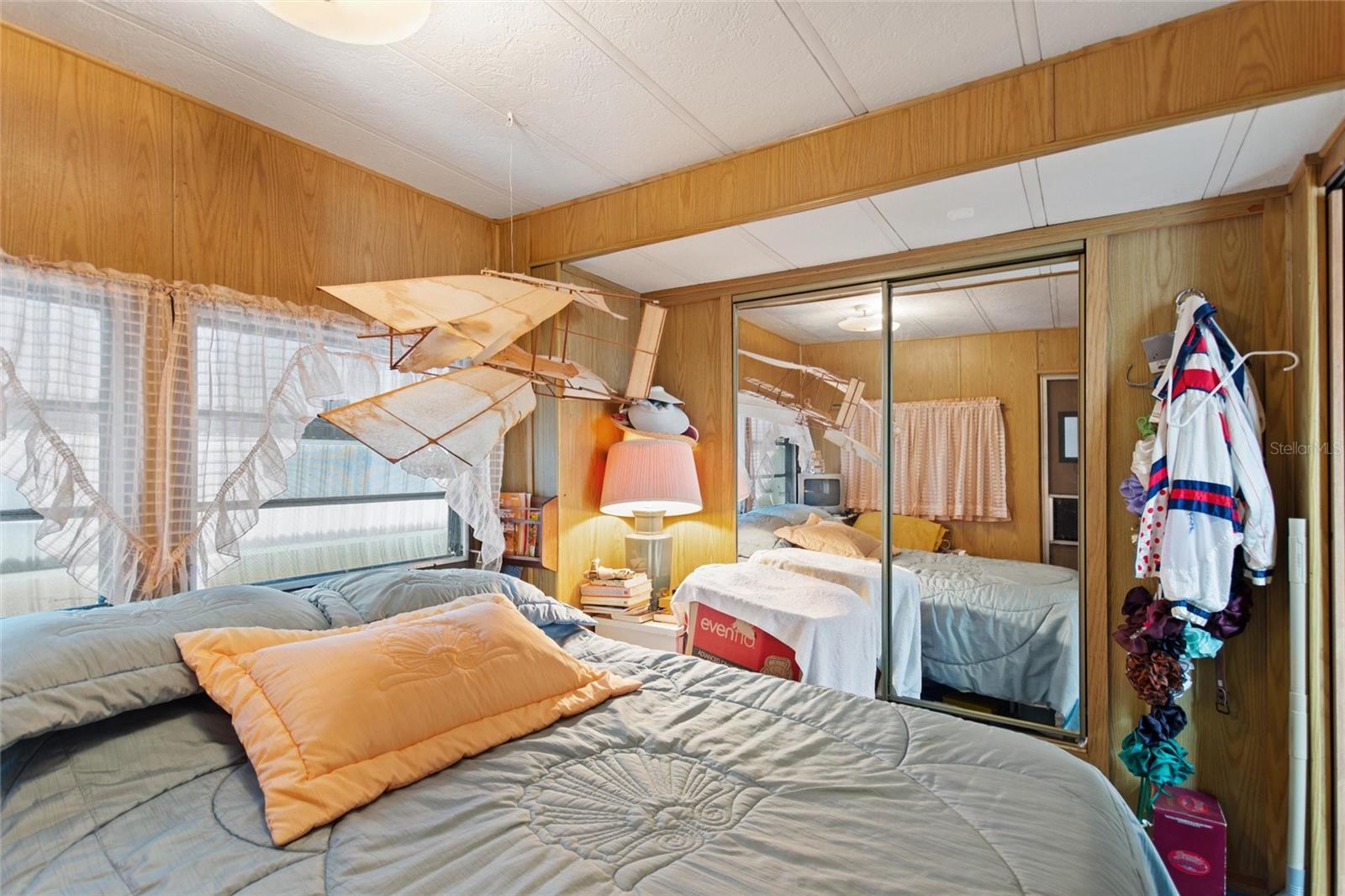 Image 16 of 26 For 251 Patterson Road C-41