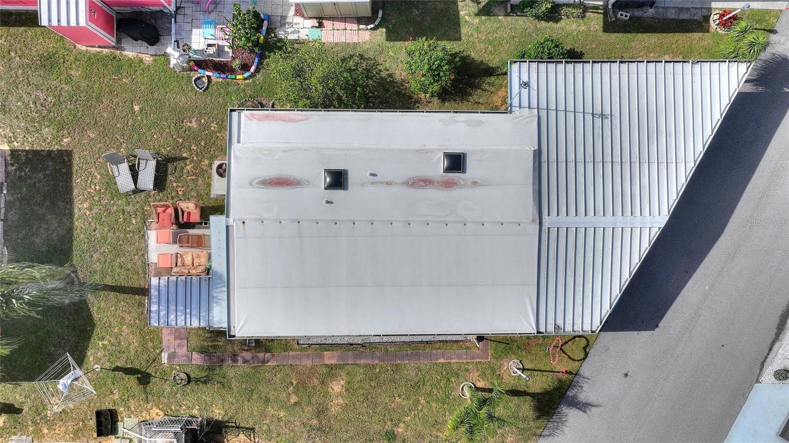 Image 18 of 26 For 251 Patterson Road C-41