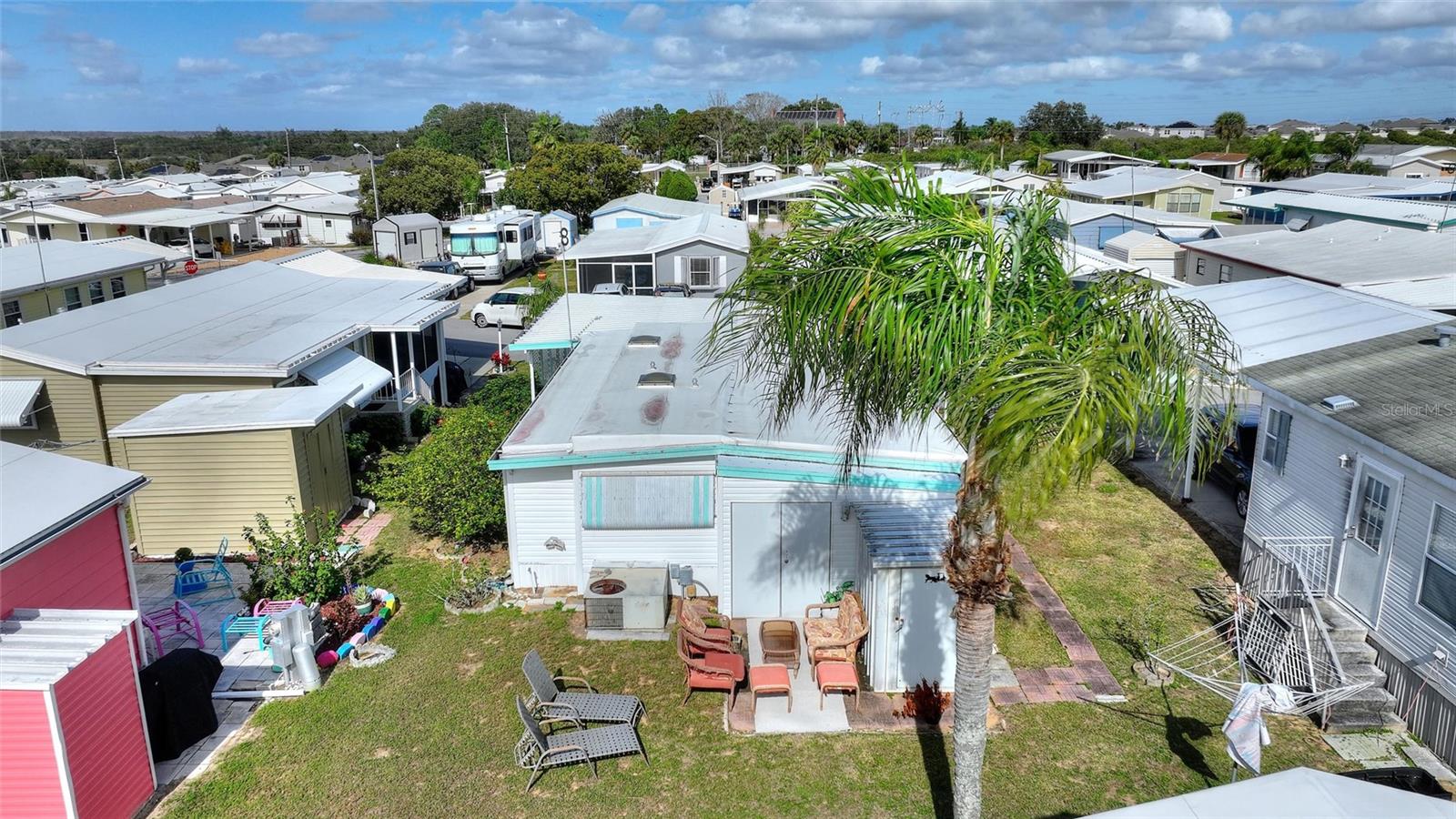 Image 19 of 26 For 251 Patterson Road C-41