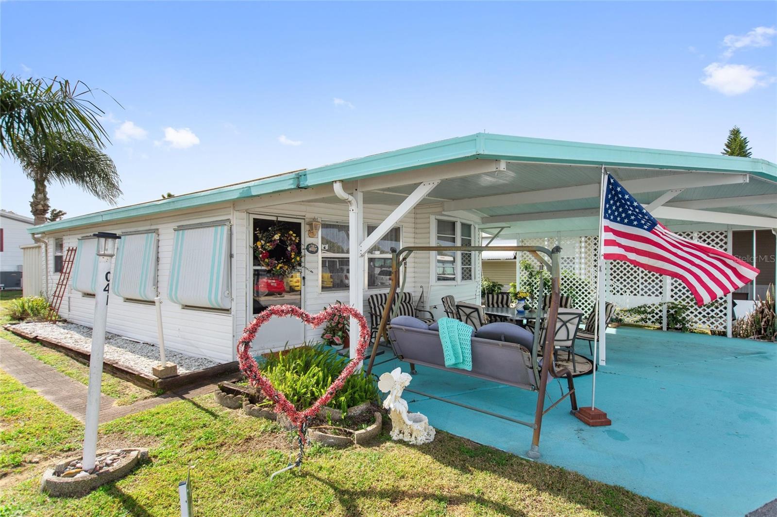 Image 2 of 26 For 251 Patterson Road C-41